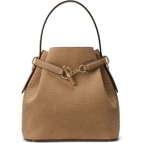 Lauren Ralph Lauren Blaike Torba Skóra 24 cm