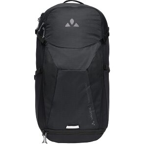 Vaude TrailControl 25+ Plecak turystyczny 54 cm
