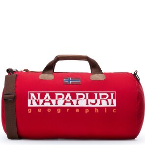 Napapijri Bering 3 Torba podróżna Weekender 58.5 cm