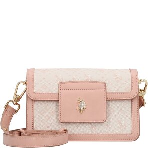 U.S. Polo Assn. NEW HAMPTON Torba na ramię 20 cm