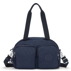Kipling Basic Cool Defea Torba na ramię 33 cm