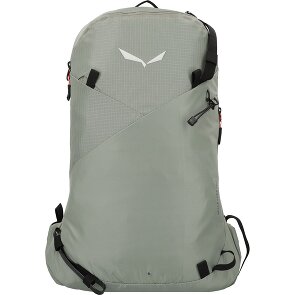 Salewa Sella 20 Plecak turystyczny 52 cm