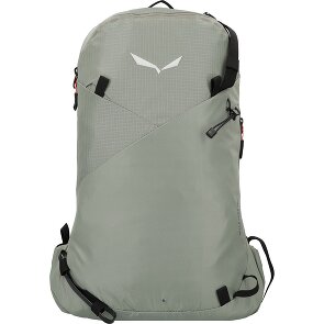 Salewa Sella 20 Plecak turystyczny 52 cm