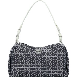 DKNY Remy Torba na ramię 24 cm