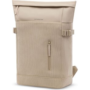 Kapten & Son Helsinki Plecak 46 cm Komora na laptopa