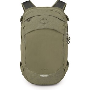 Osprey Nebula Plecak 49 cm Komora na laptopa