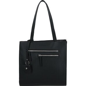Tom Tailor Winona Shopper Bag 30 cm