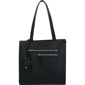 Tom Tailor Winona Shopper Bag 30 cm