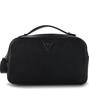 Guess Double Kosmetyczka 24 cm