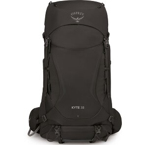 Osprey Kyte 38 Plecak turystyczny WM-L 71 cm