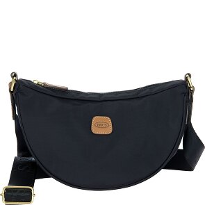 Bric's X-Collection Torba na ramię 28 cm