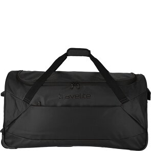 Travelite Basics 2 kółka Torba podróżna 71 cm