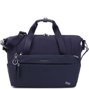 Hedgren Furo Ryoko S Teczka Ochrona RFID 40 cm