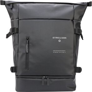Strellson Stockwell 2.0 Sebastian Plecak 52 cm