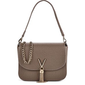 Valentino Torba na ramię Divina 23 cm