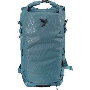 NITRO Splitpack 30 Plecak 53 cm