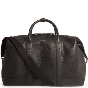 Ted Baker Larrii Torba podróżna Weekender Skóra 45 cm