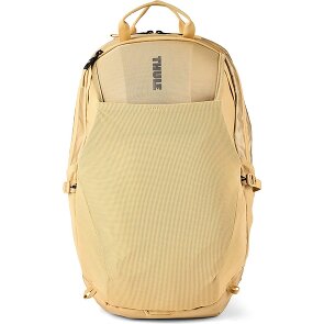 Thule EnRoute 26L Plecak 48 cm Komora na laptopa
