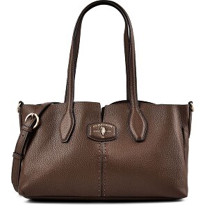 U.S. Polo Assn. Chestnut Torba na ramię 33 cm