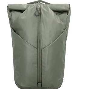 Osprey Zealot 30 Plecak turystyczny 51 cm