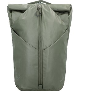 Osprey Zealot 30 Plecak turystyczny 51 cm