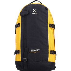 Haglöfs Tight Plecak 53 cm