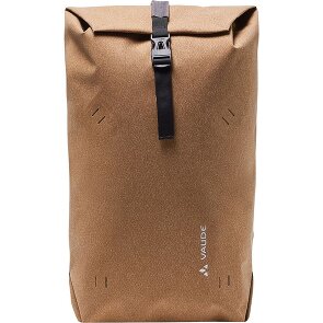 Vaude Wolfegg Plecak 54 cm komora na laptopa