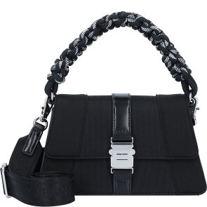 Tommy Hilfiger Jeans TJW Item Torba 22 cm