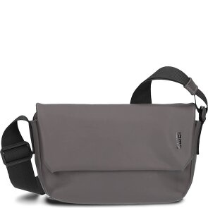 Zwei Cargo Torba typu Messenger 26 cm