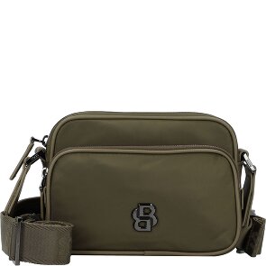 Boss B-Icon Torba na ramię 20 cm