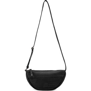 FredsBruder Layer Torba na ramię Skórzany 31 cm