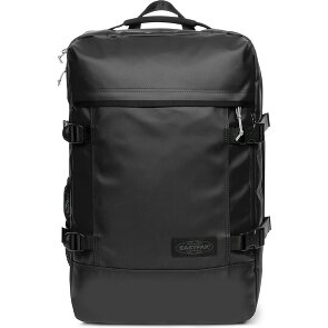Eastpak Travelpack Torba podróżna Weekender 33 cm