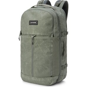 Dakine Split 38L Plecak 54 cm Komora na laptopa