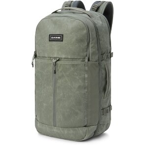 Dakine Split 38L Plecak 54 cm Komora na laptopa