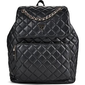 Guess Juliet Plecak 38 cm