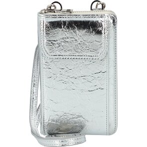 Seidenfelt Calla Wallet 18 cm