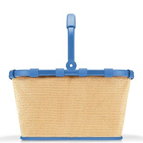 reisenthel Carrybag Shopper Bag 48 cm