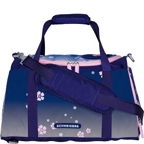 Schneiders Torba sportowa 37 cm
