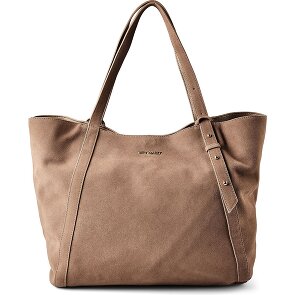 Hey Marly Pretty Wonder Shopper Bag L Skóra 35.5 cm