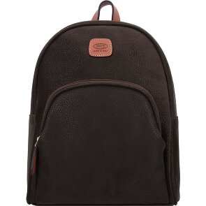 Bric's Life Plecak miejski 29 cm