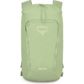 Osprey Daylite 0 Plecak 41 cm