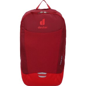 Deuter Plecak rowerowy Junior Bike 39 cm
