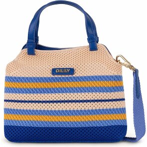 Oilily Knitties Torba 21 cm