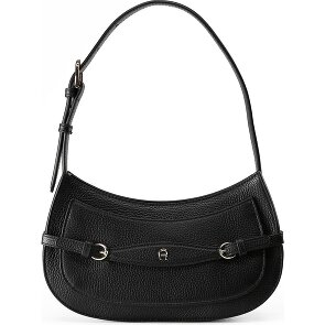 AIGNER Cavallo Torba na ramię Skóra 26 cm