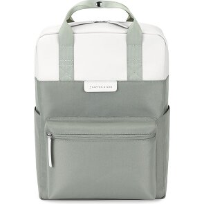 Kapten & Son Plecak miejski Bergen 33,5 cm