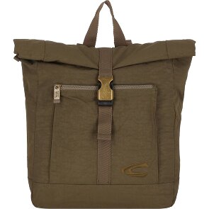 camel active Boo Journey Plecak 36 cm