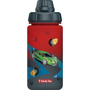 Step by Step Butelka do picia 550 ml