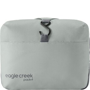 Eagle Creek Pack-It Reveal Kosmetyczka 25 cm