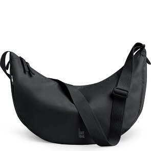 GOT BAG Moon Bag Torba na ramię 45 cm