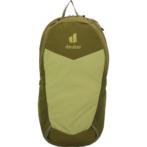 Deuter Speed Lite 13 Plecak turystyczny 44 cm